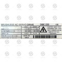 DBE220