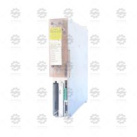 DDS03.1-W030