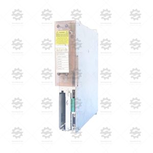 DDS03.1-W030