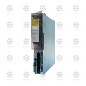 DDS03.1-W030-R