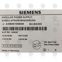 A5E00100846