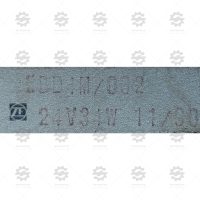 EBD4M24V-34W