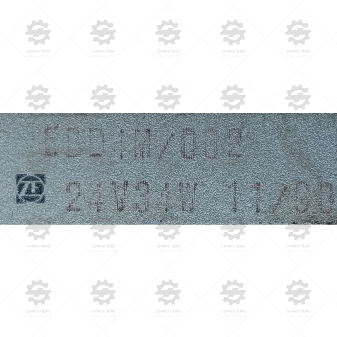 EBD4M24V-34W