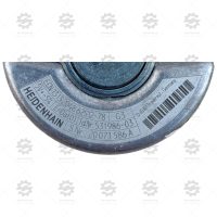 ECN1313204862S12-78