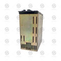 EM0408A13-05