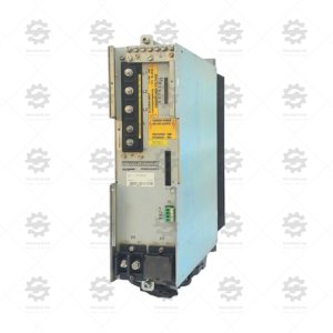 KDR1.1-100-220-300-W1