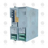 KDW1.1-100-300-W1