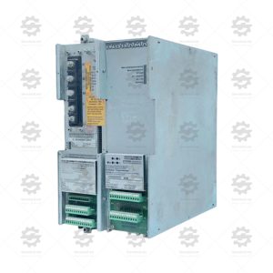 KDW1.1-100-300-W1