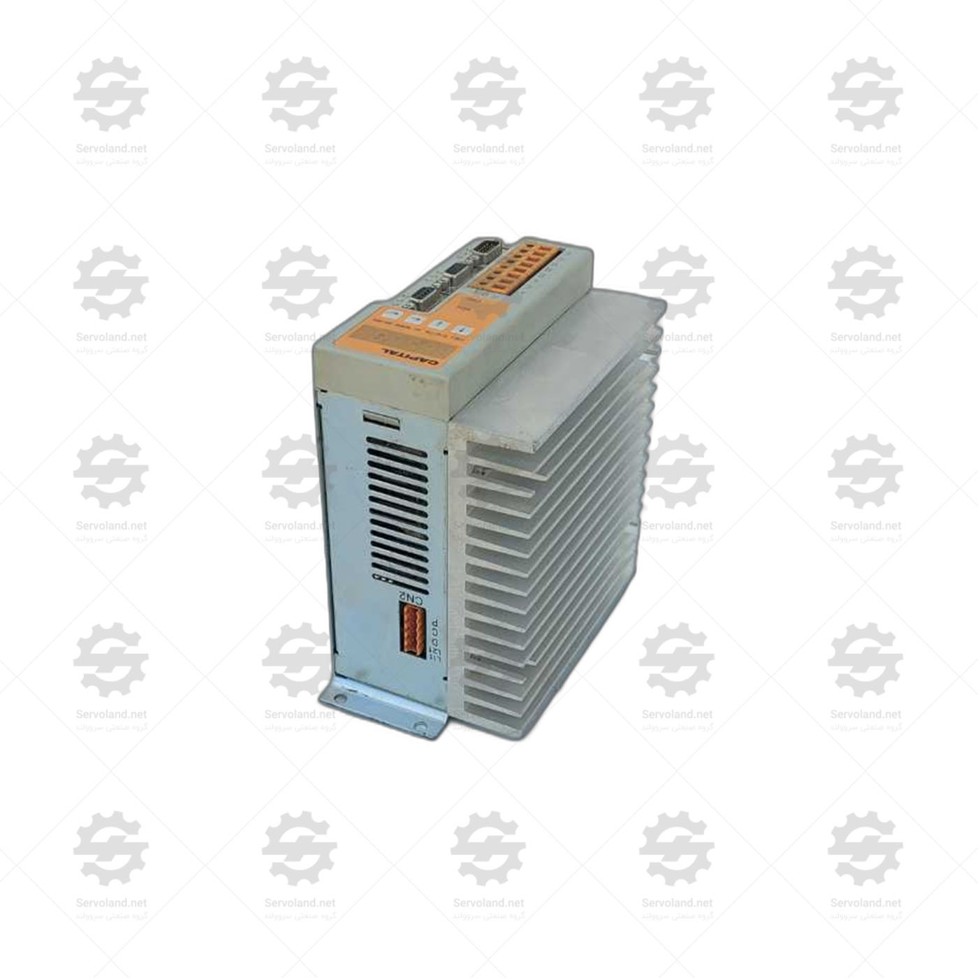 KT270-B1-30 KT270-B1-30