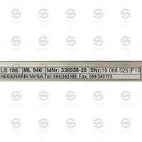 LS106ML940