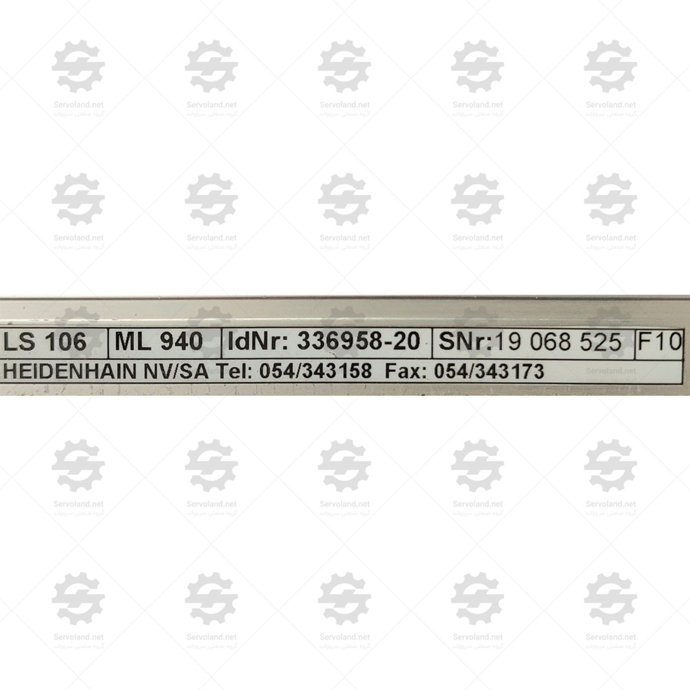 LS106ML940