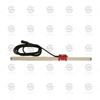 LS303CML670MM