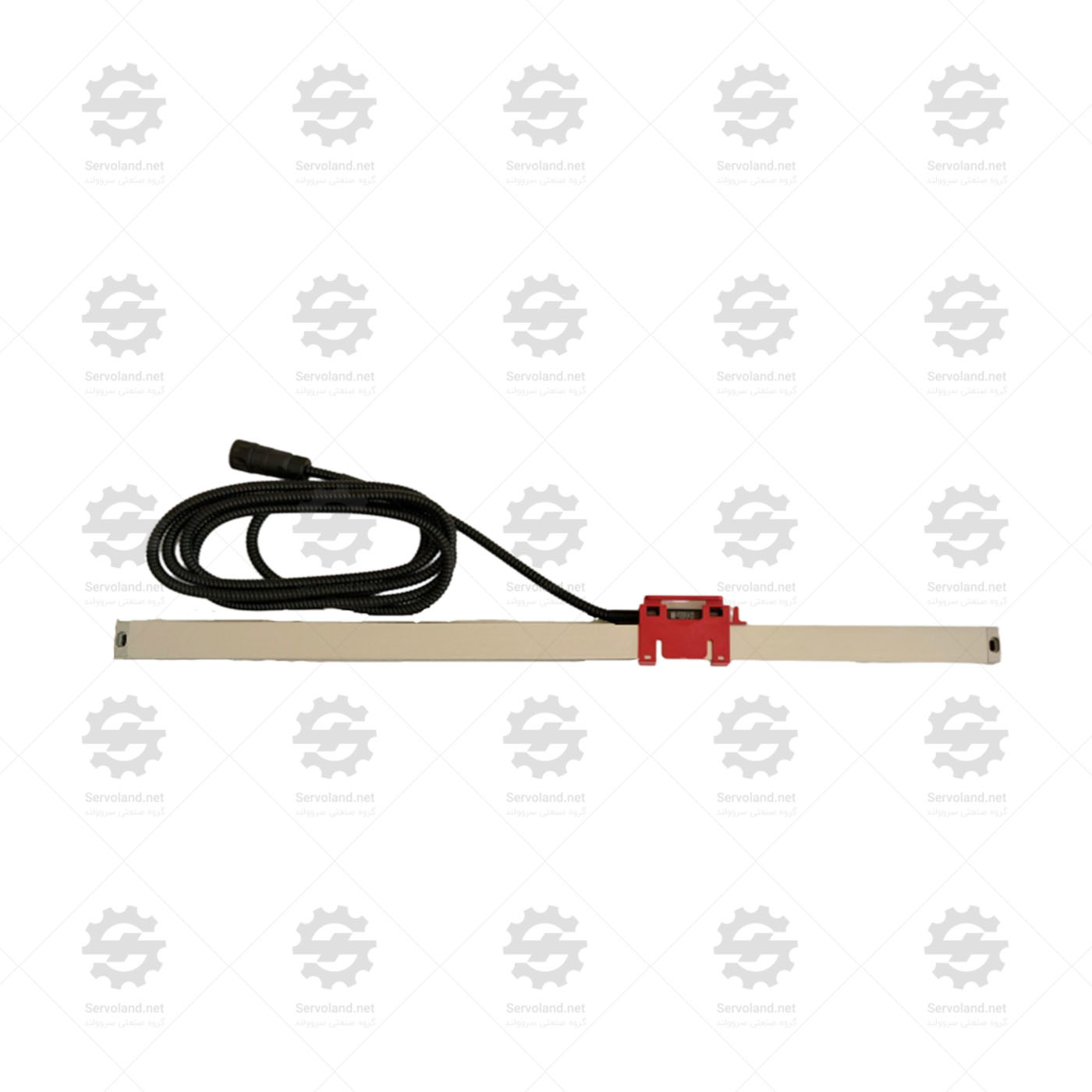 LS303CML670MM LS303CML670MM