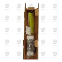 LS303ML170MM