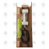 LS403CML120MM