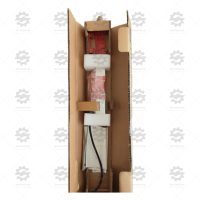 LS403ML120MM