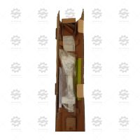 LS403ML270MM