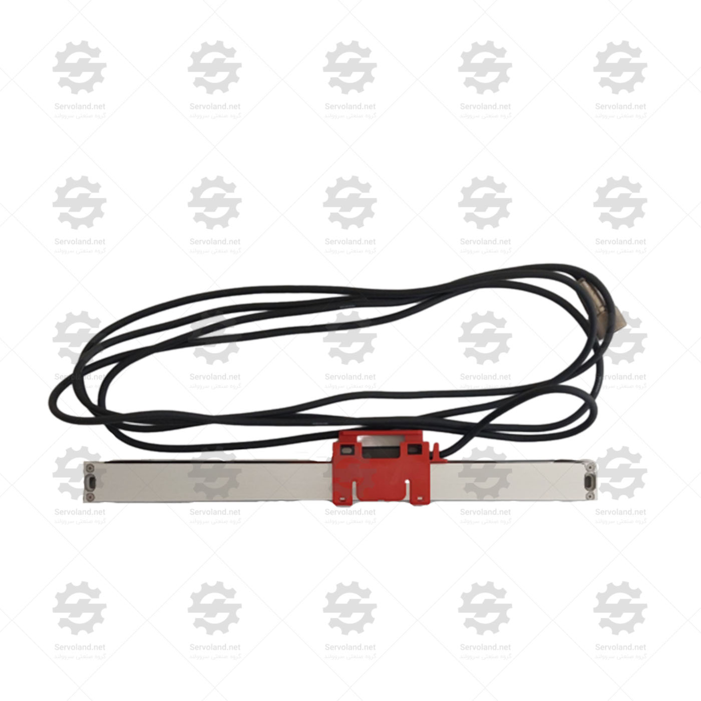 LS403ML320MM LS403ML320MM