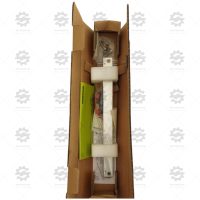 LS406CML270MM