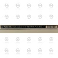 LS406CML420MM