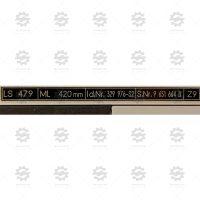 LS479ML420MM