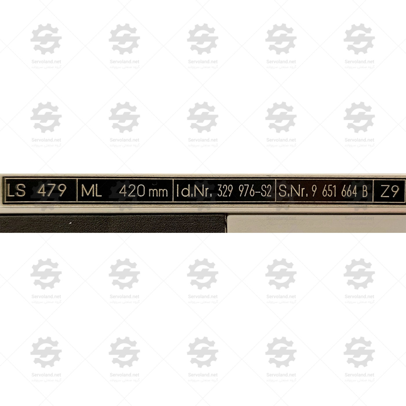 LS479ML420MM LS479ML420MM