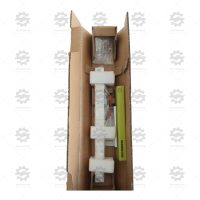 LS406ML270MM