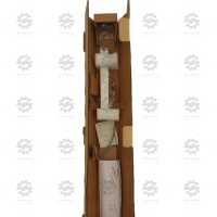 LS903ML170MM