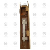 LS903ML270MM