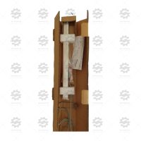 LS903ML370MM