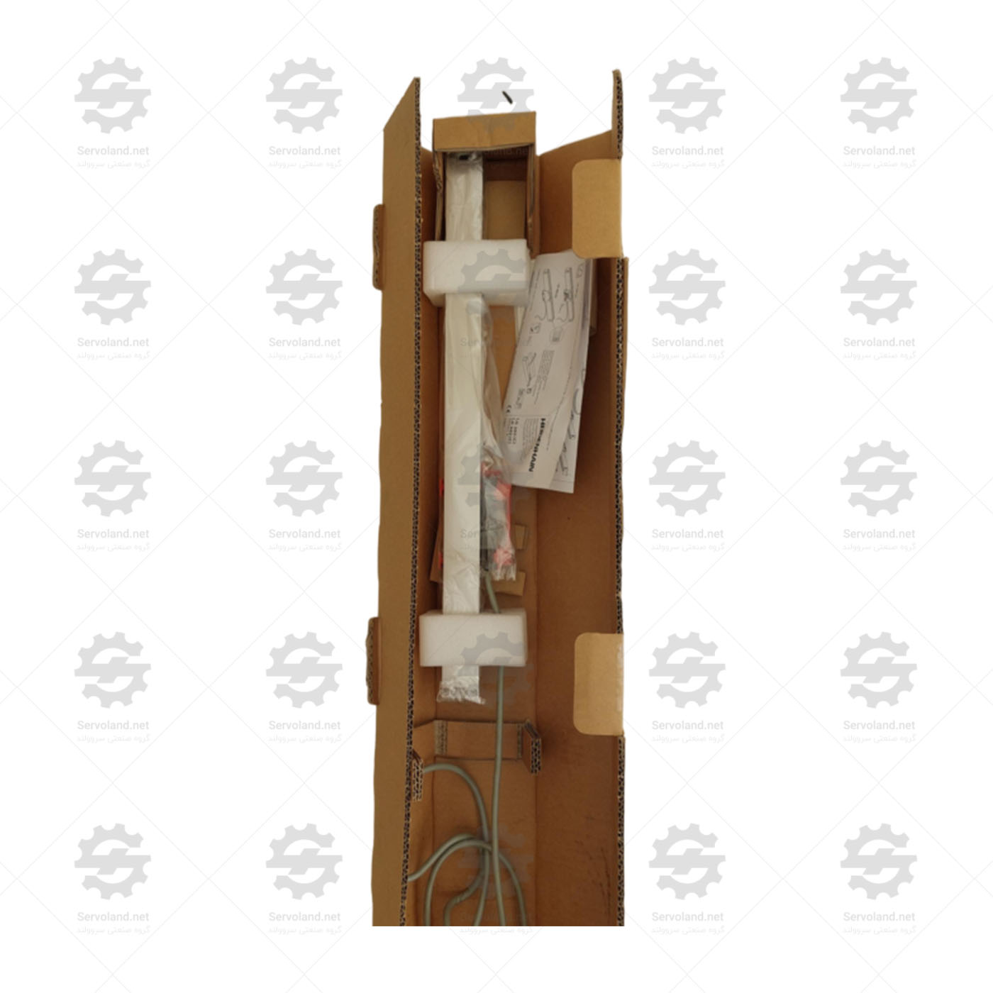 LS903ML370MM LS903ML370MM