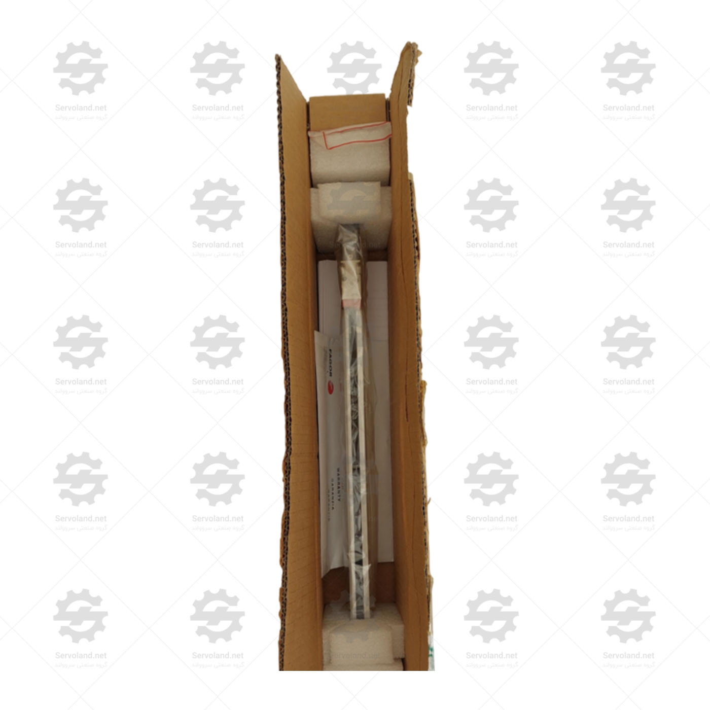 MVX-325 MVX-325