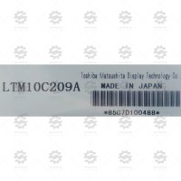 LTM10C209A