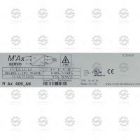 MAX409_AN