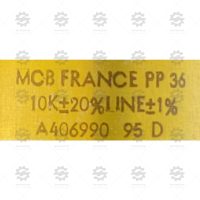 PP36