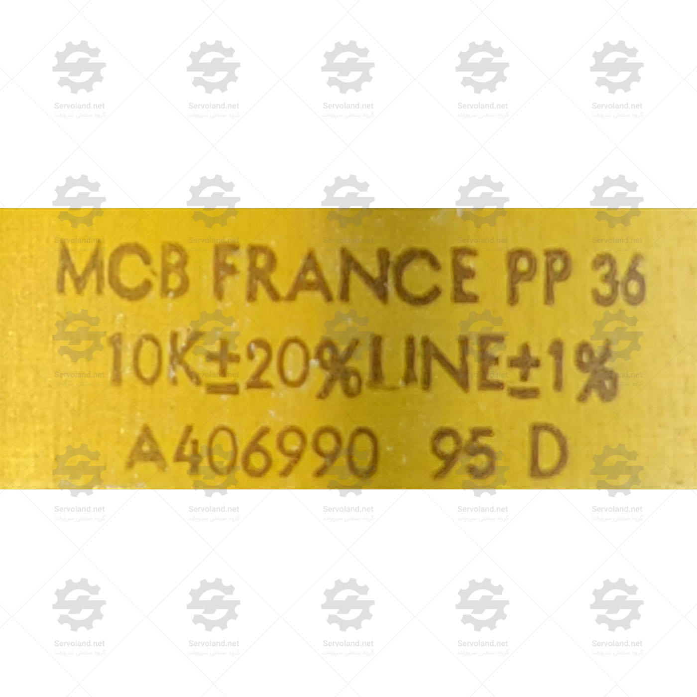 PP36
