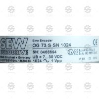OG73SSN1024