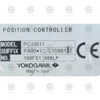 PC10011/B5119132DA