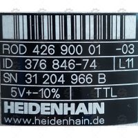 ROD42690001-03