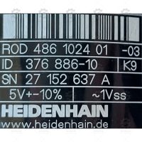 ROD486102401-03