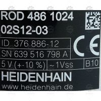 ROD486102402S12-03