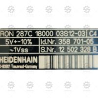 RON287C1800003S12-03