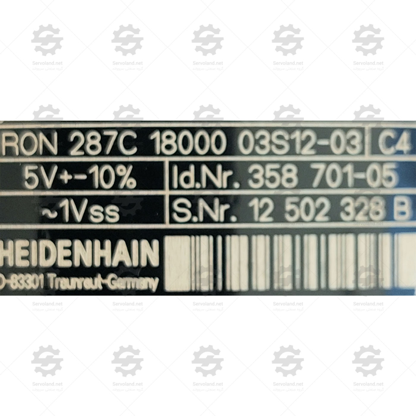 RON287C1800003S12-03