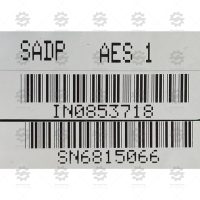 SADPAES1