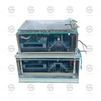 SEK1.4.40-W0/095