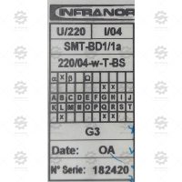 SMT-BD1/1A220/04-W-T-BS