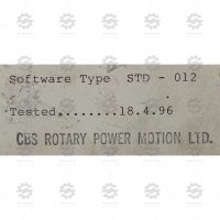 ACM-D2A0.55