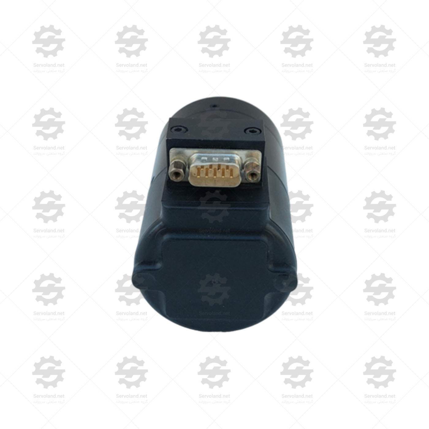 58M10-500-824-B-K-CD-R