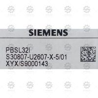 PBSL321G34924-J2006-H1