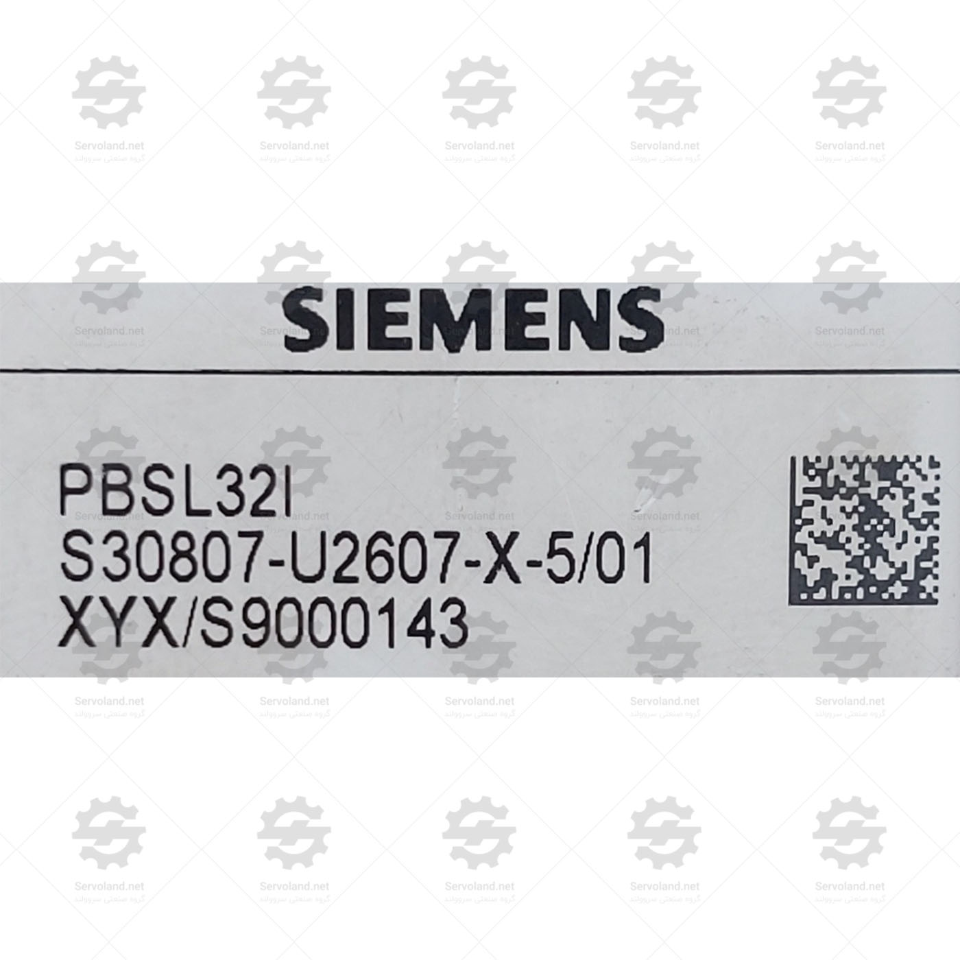 PBSL321G34924-J2006-H1 PBSL321G34924-J2006-H1
